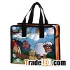 Reuseable Non Woven Bag