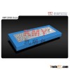 Desktop medical industrial IP65 keyboard