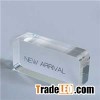 Factory Directly China Blank Crystals
