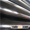 Slotted Screen