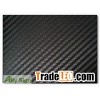 3D Carbon Fiber Vinyl