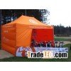 Car shelter canopy tent
