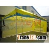 Big event tent
