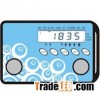 pedometer gift