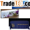 table cover,table cloth