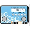 pedometer