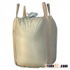 jumbo bag