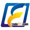 Good Container Shipping Services (Good Prices For All Shippi