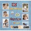 Sell Photo Frame