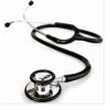 Stethoscope