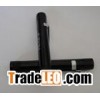 Diagnostic  Lamp