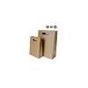 Customized Promotional Recycled Paper Bags