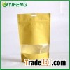 Rice Paper Stand Up Bag