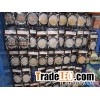 Sell Vaious Of Nails And Screws