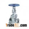 API Wedge Gate Valve