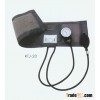 Sphygmomanomete