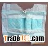 Baby Diapers