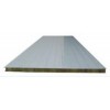 Steel Sandwich Panels