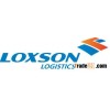 Loxson International Logistics