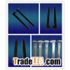 Rail Spikes