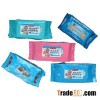 Baby Wipes