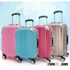 Bw1-011 Alibaba China Supplier Fashion Travel Luggage for C
