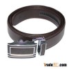 Yiwu Belt And Buckle Supplier