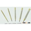 Thermometers