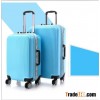 Bw1-010 Alibaba China Supplier Fashion Travel Luggage for Ch
