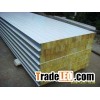 Building Material , Construction Supplies