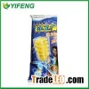 Popsicle Packaging Bag