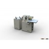 channel letter bending machine