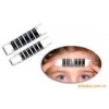 Forehead thermometer
