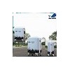 Customized Travel Luggage Bag Trolley Luggage Set/Luggage Ba