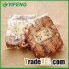 Energy Bar Packaging Bag