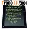 led sign