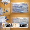 Urine bags
