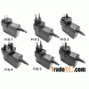 AGM018  18W Medical Interchangeable Adapter