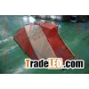 Travel tent