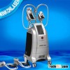 Professional Cryolipolysis HS800-4S for body slimming