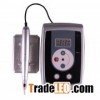 The Portable Permanent Cosmetics Device-Simplicity PMU Kit