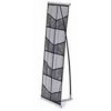 Brochure Holder Stands