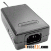 AGM030  30W Medical Desktop Adapter