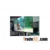 super narrow bezel  LCD Video Wall