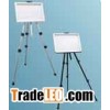 display racks