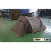 T3 travel tent