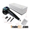 Steam Hair Curler