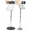 poster stands