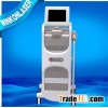 diode laser  hair removal machine