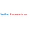 education verification-(verifiedplacements.com)